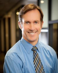 drphillips Dr. Ken Phillips